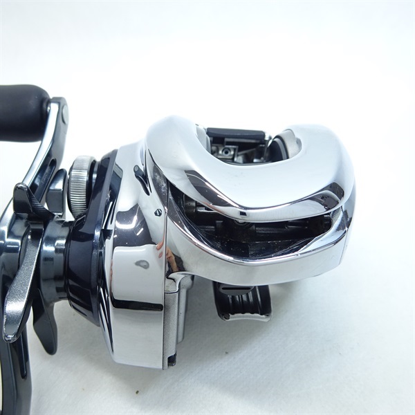 １９アンタレスＨＧ　右